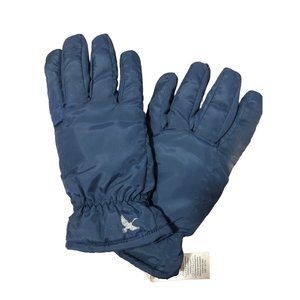 Eddie Bauer Gloves \u0026 Mittens for Women 